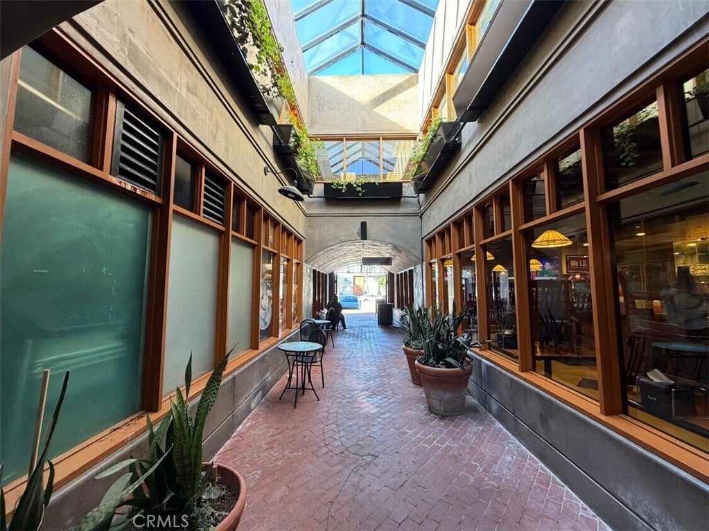 Photo of Listing #PW26023348