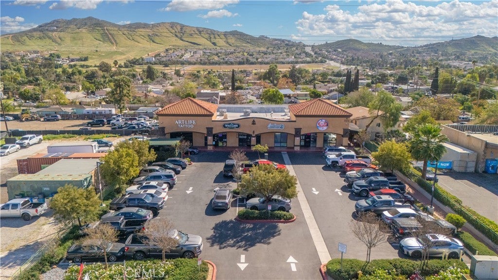 Photo of Listing #IV26021532