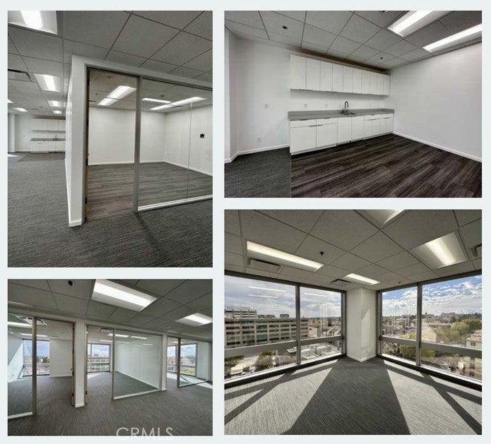 Photo of Listing #WS26028172