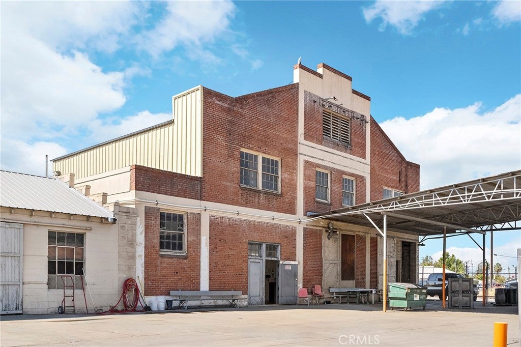 Photo of Listing #SN26026357