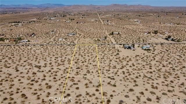 Photo of Listing #JT26028342