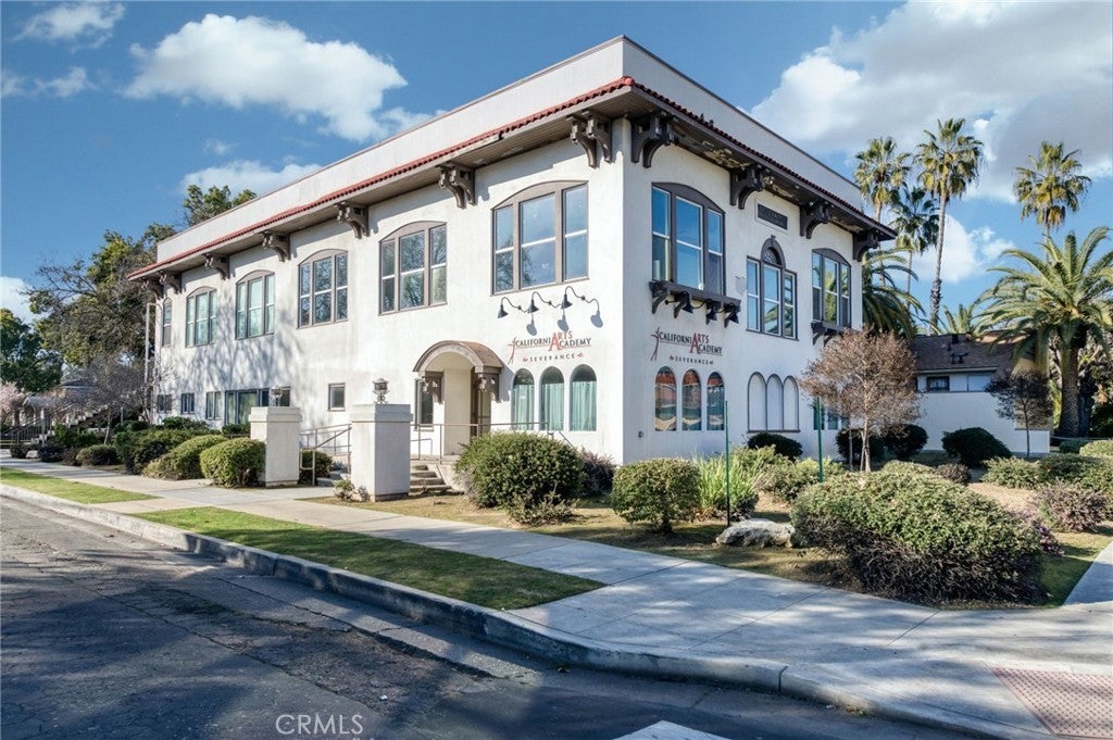 Photo of Listing #FR26028370