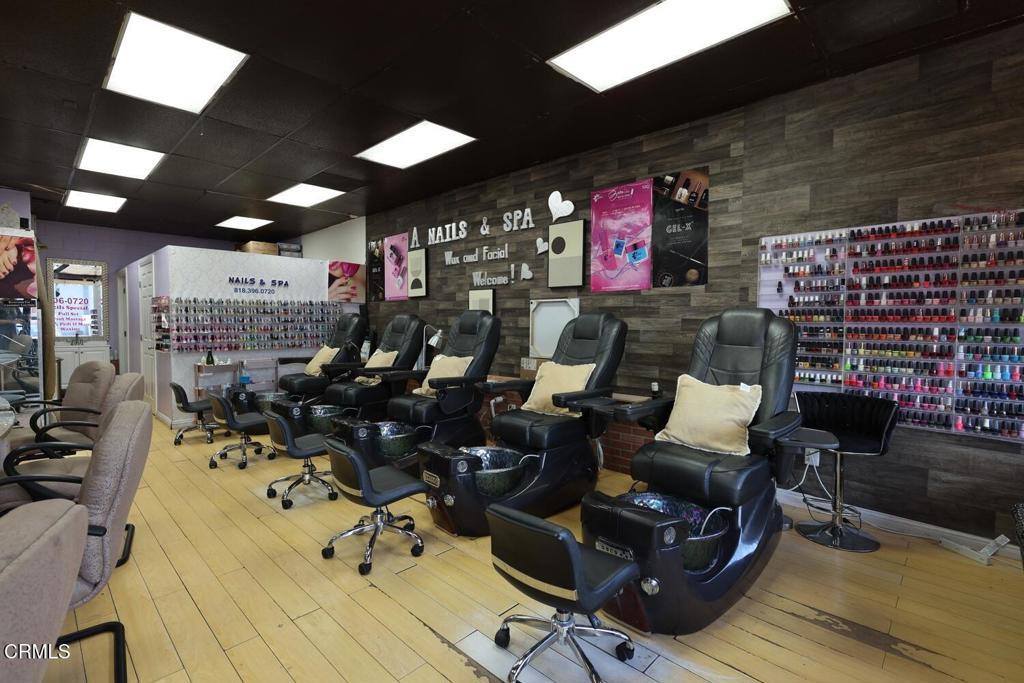 Photo of Listing #P1-25763