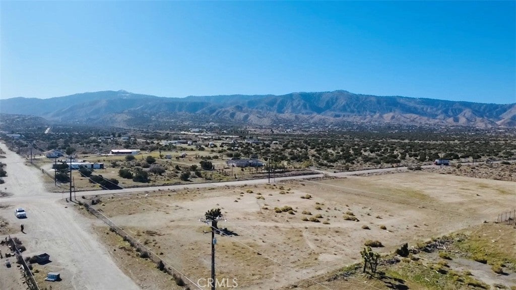 Photo of Listing #IV26028633