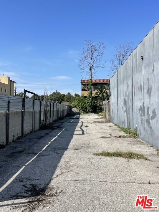 Photo of Listing #26648883