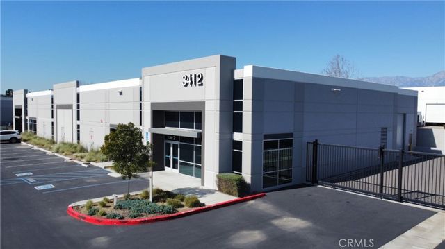 3412 De Forest Circle, Jurupa Valley