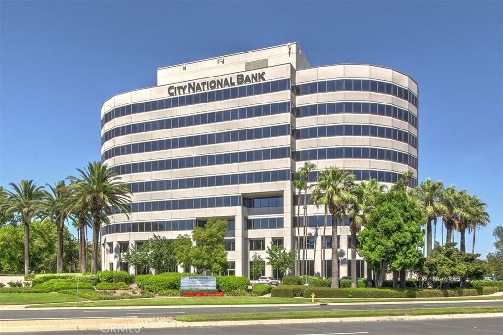 Photo of Listing #CV26028803