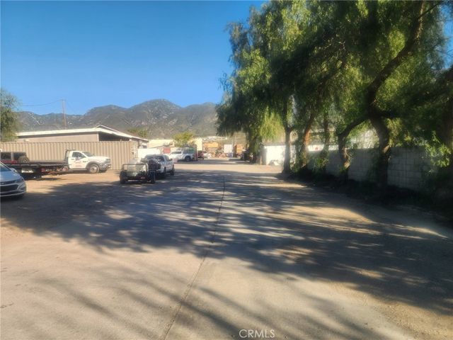 19438 Kendall, San Bernardino