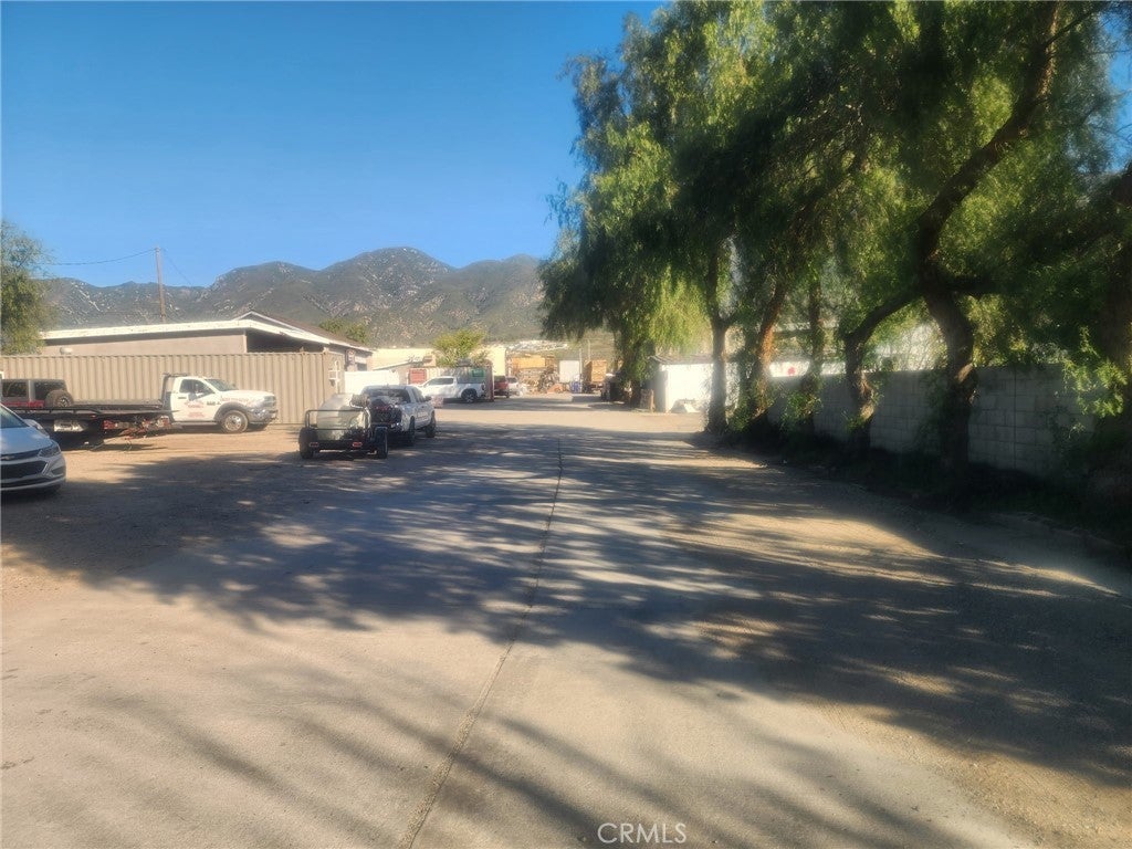 Photo of Listing #CV26024809