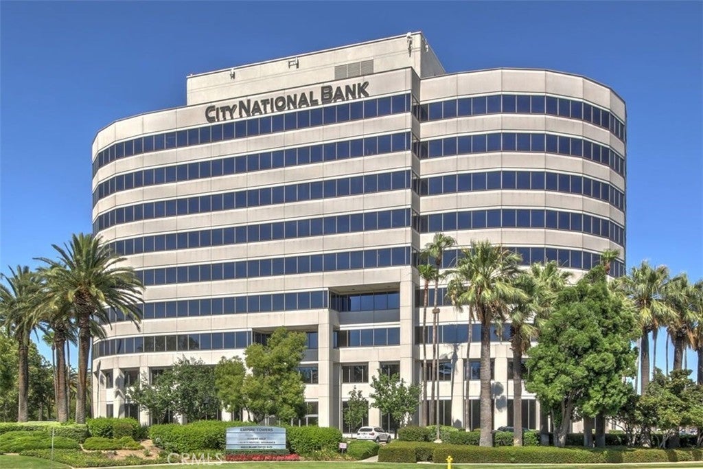 Photo of Listing #CV26028817