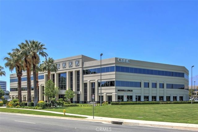 4141 Inland Empire Boulevard # 260, Ontario