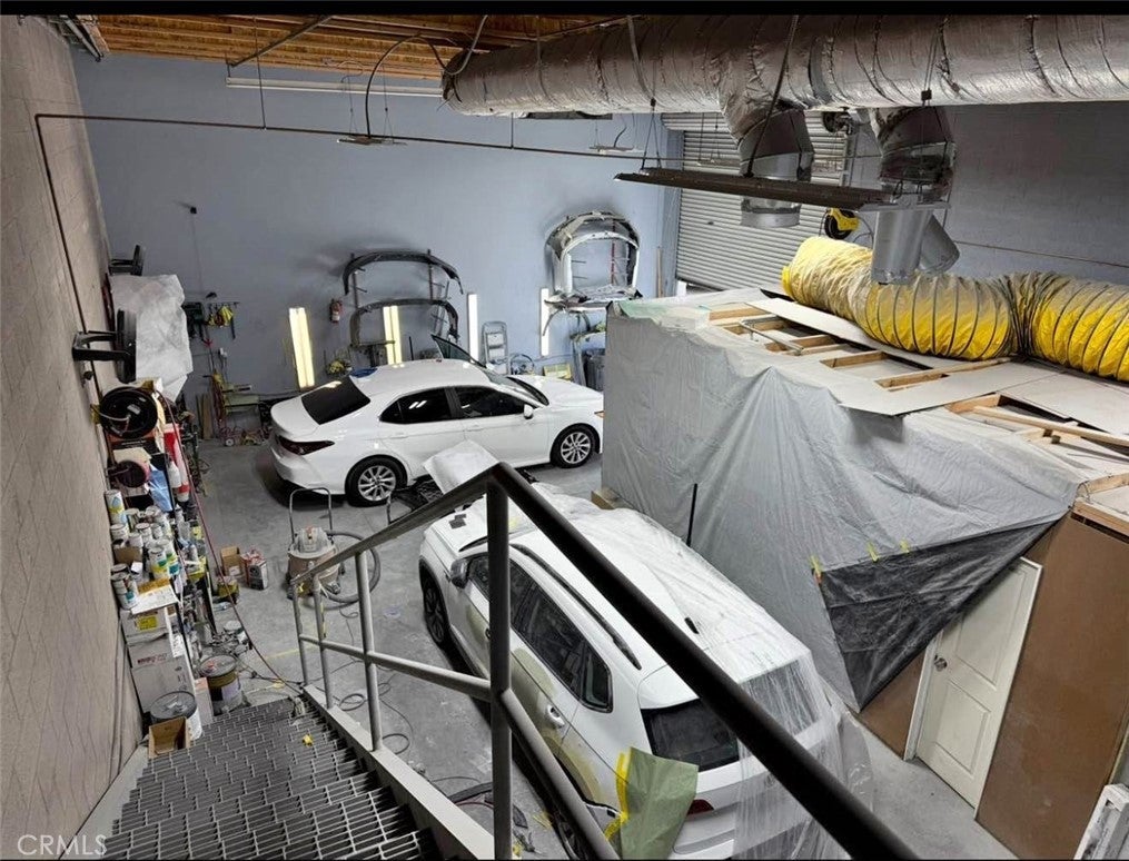 Photo of Listing #SR26028841