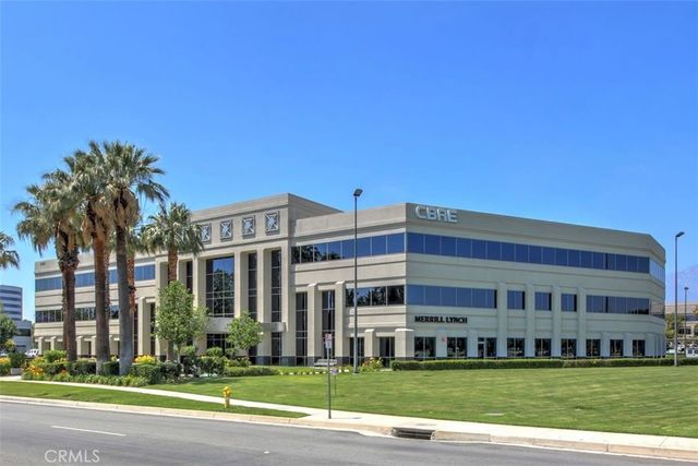 4141 Inland Empire Boulevard # 290, Ontario