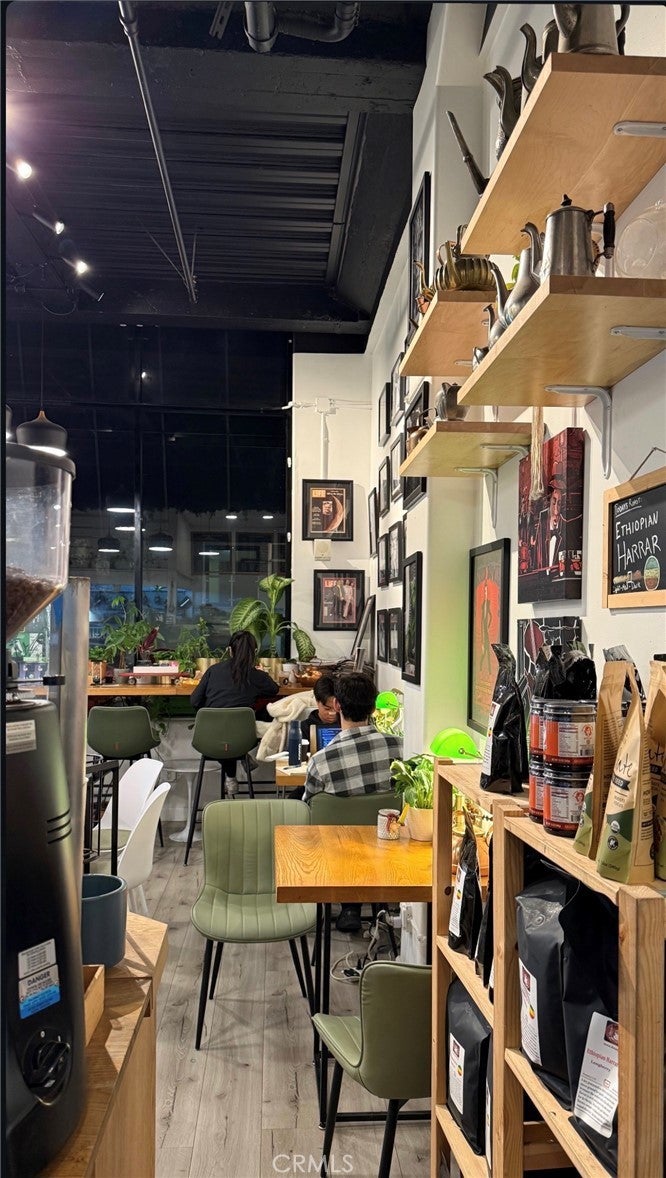 Photo of Listing #SR26028861