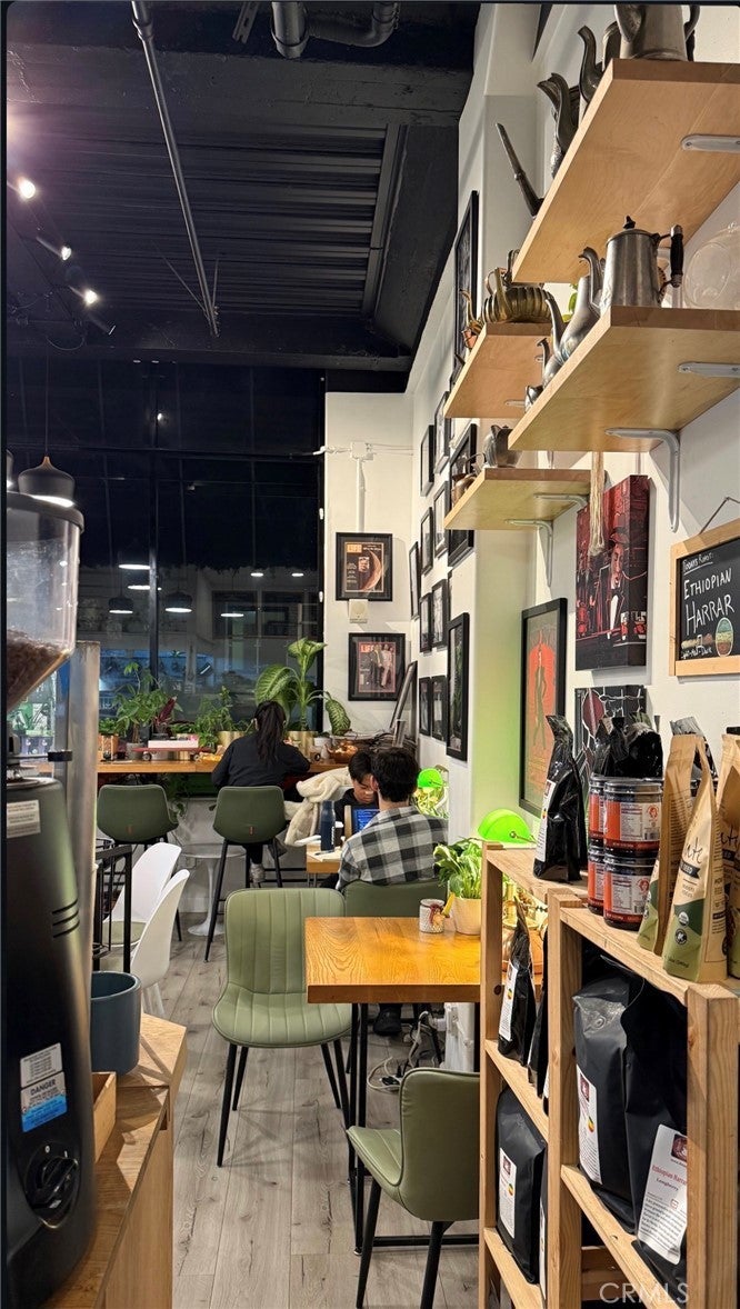 Photo of Listing #SR26028861