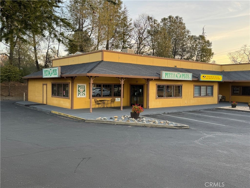 Photo of Listing #SW26028972