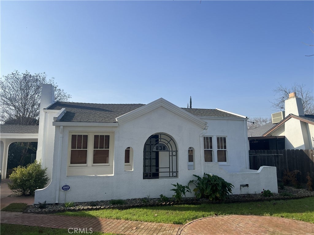 Photo of Listing #MC26028973