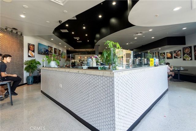16334 Beach Blvd, Westminster