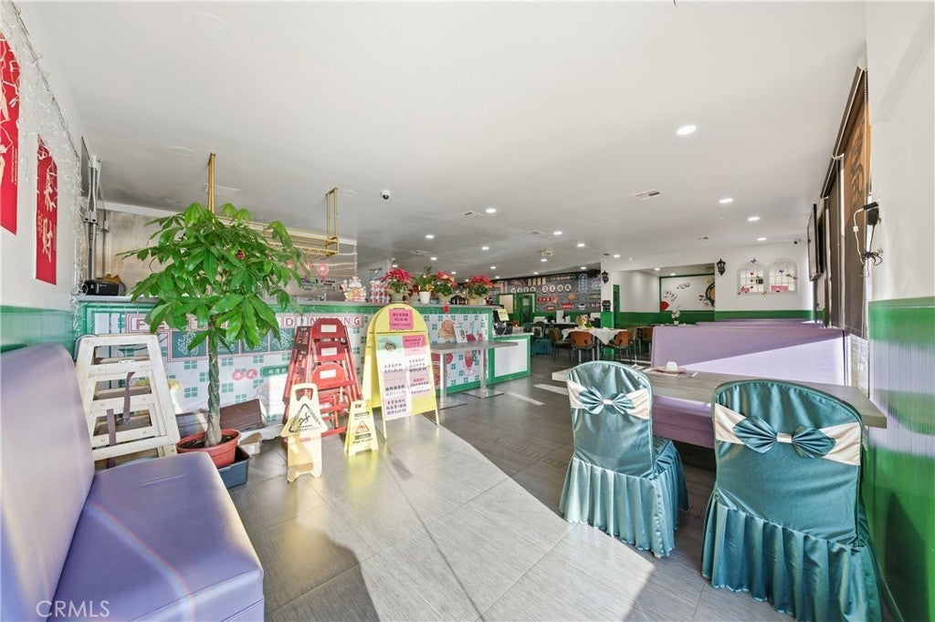 Photo of Listing #AR26029155