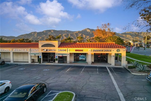 7900 Haven Avenue # 240, Rancho Cucamonga