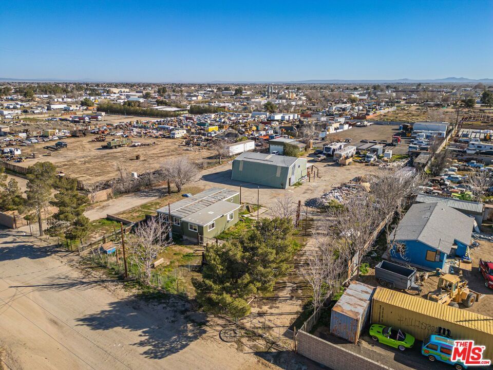 Photo of Listing #26648545