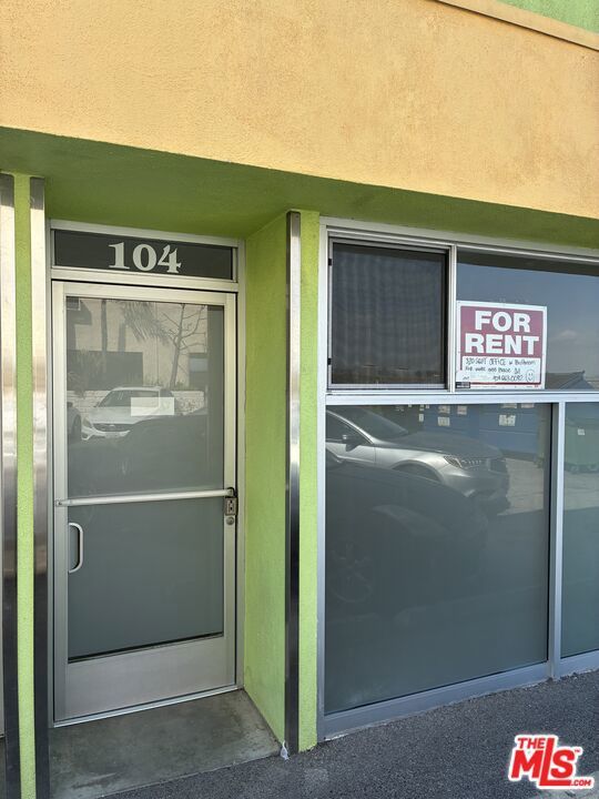 Photo of Listing #26649343