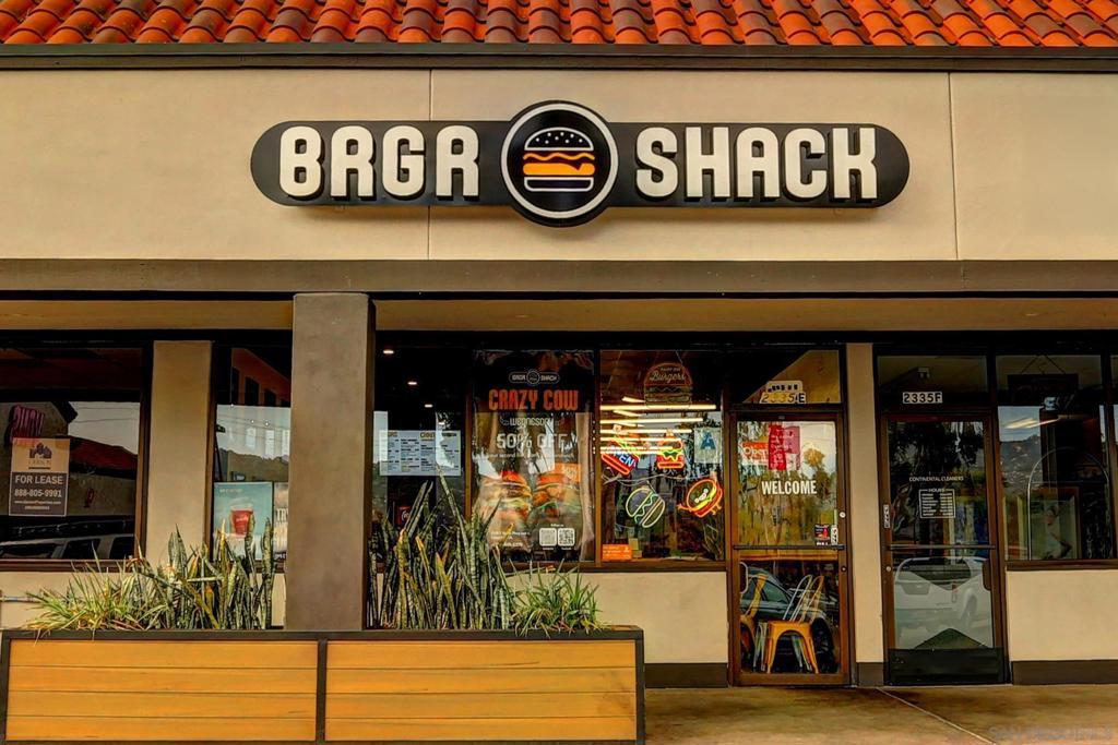 Photo of Listing #260003141SD