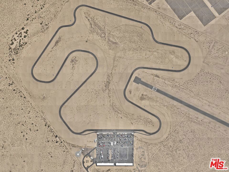 Photo of Listing #26649043