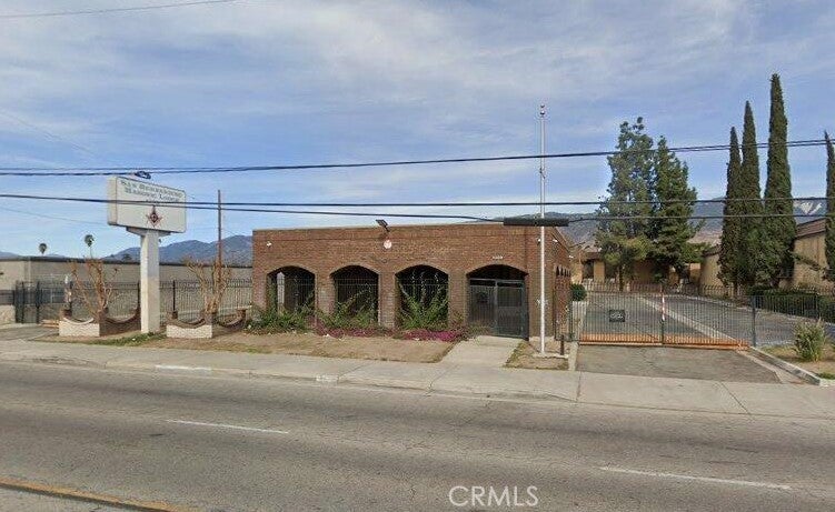 Photo of Listing #NP26029771