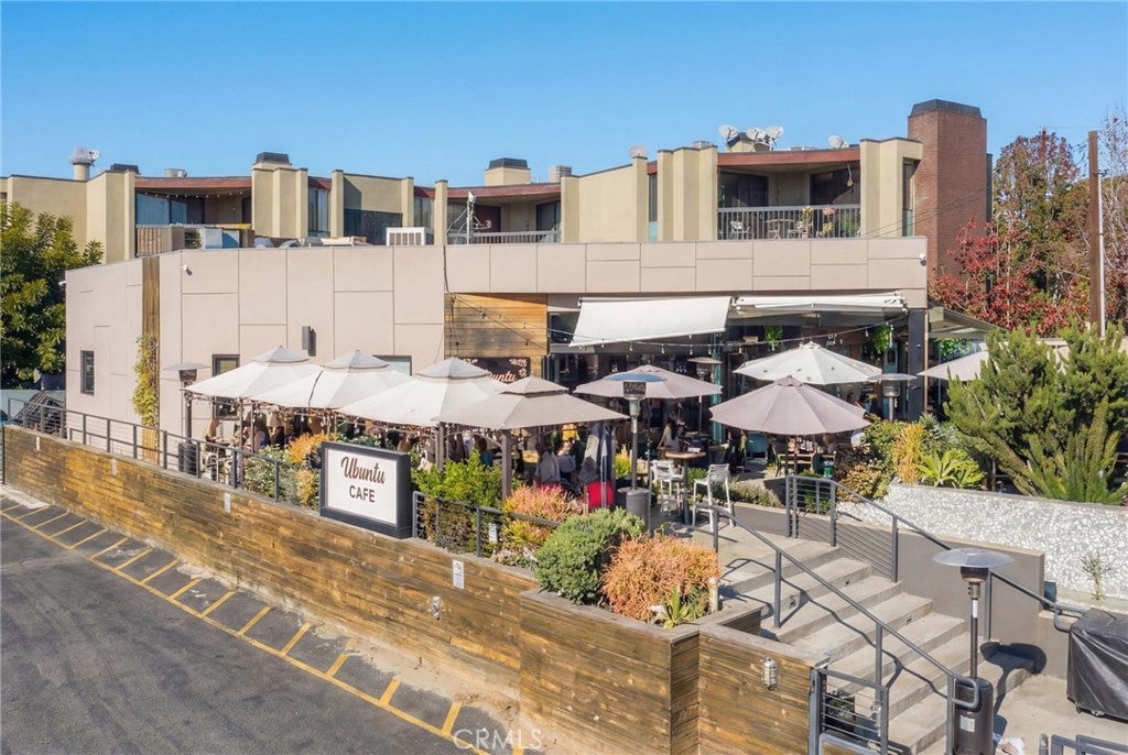 Photo of Listing #PW26029336