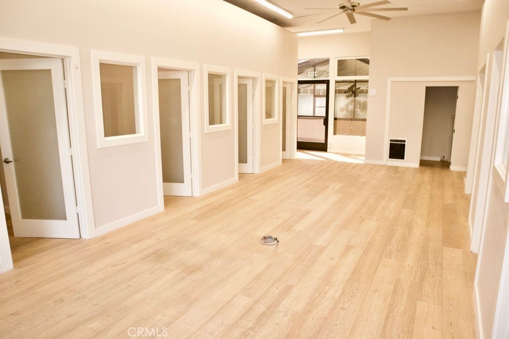 Photo of Listing #SB26028233