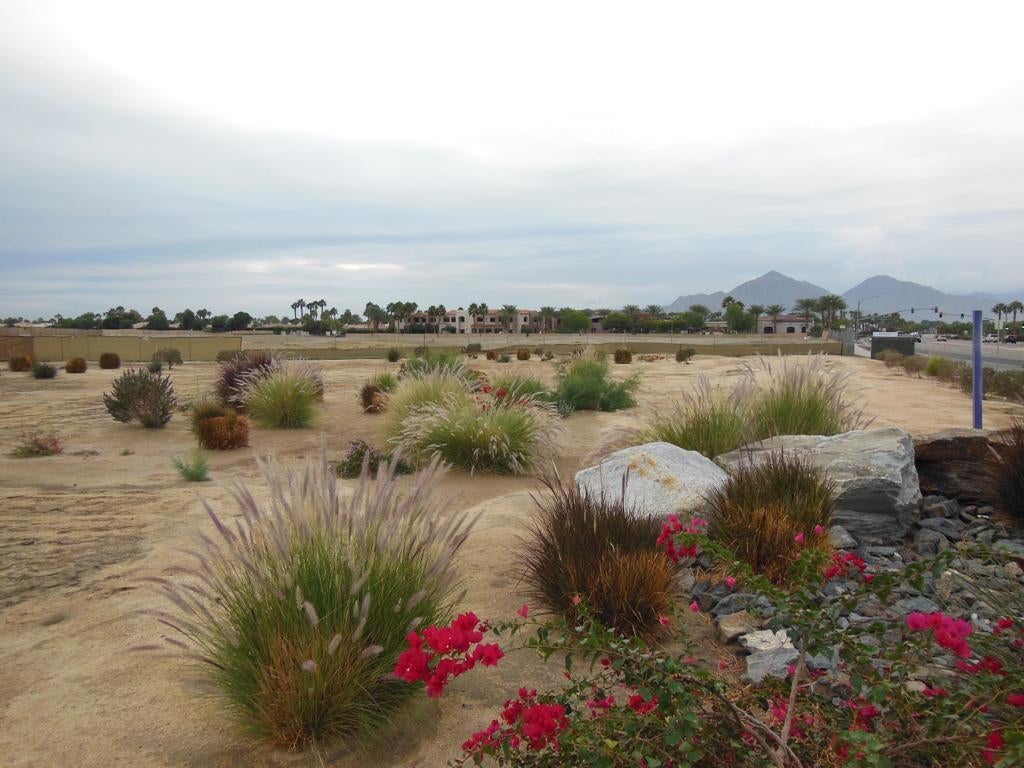 Photo of Listing #219142972DA