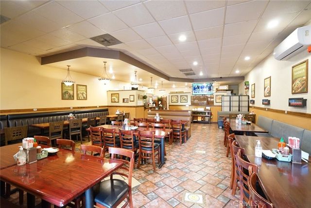 2777 S Diamond Bar Boulevard, Diamond Bar