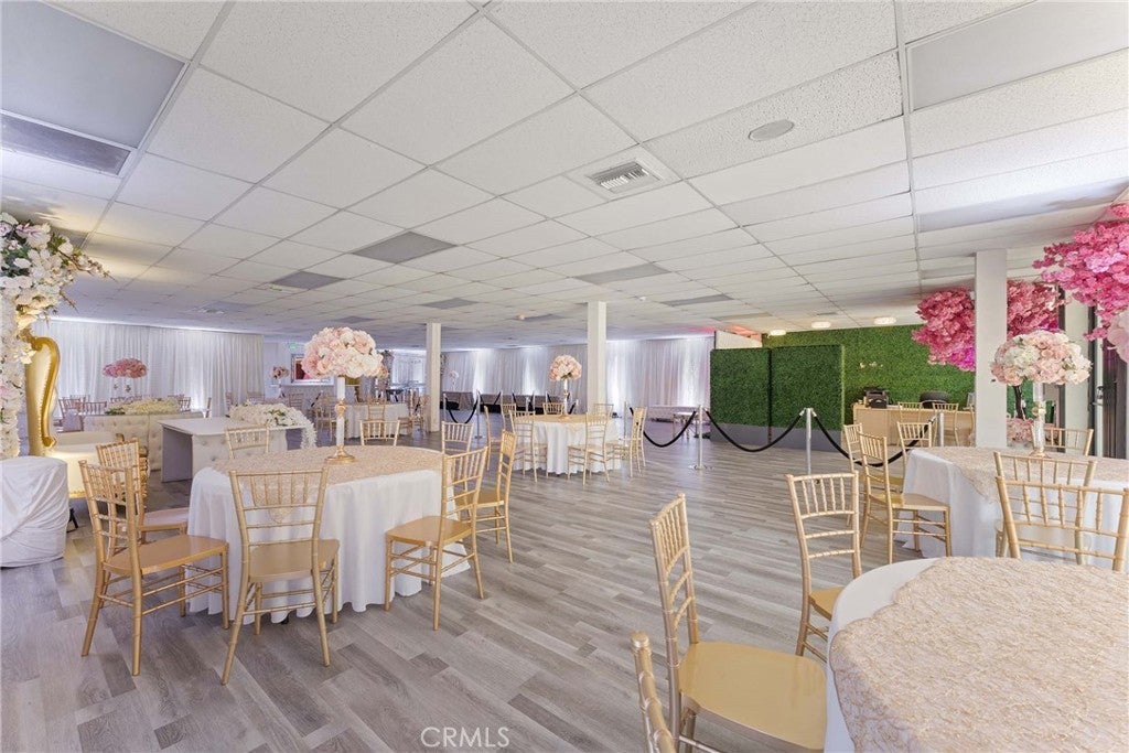 Photo of Listing #CV26029461