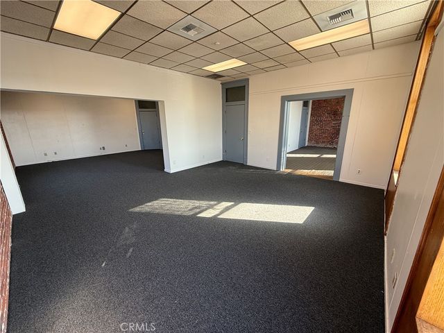 470 W Main Street # 13, Merced