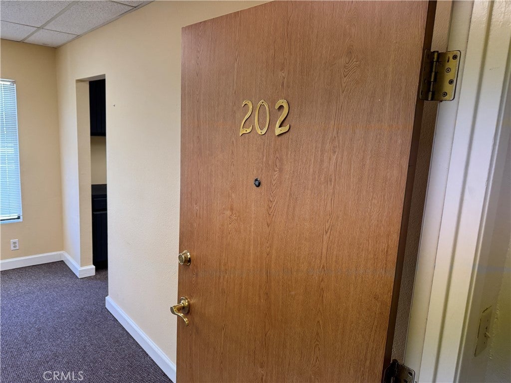 Photo of Listing #AR26030497