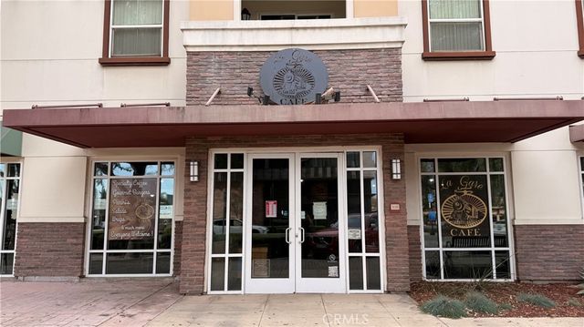 24 S D Street # 108 & 110, Perris