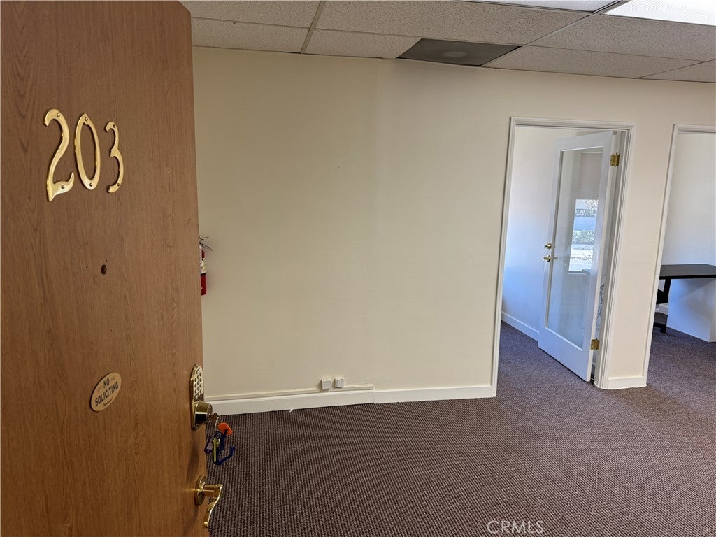 Photo of Listing #AR26030514