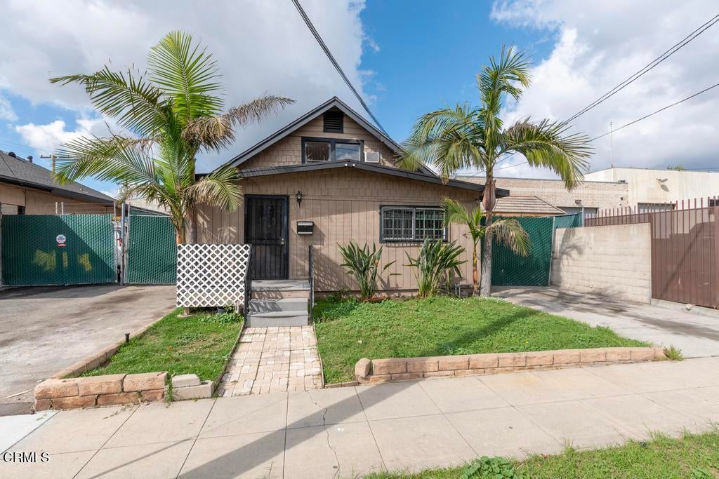 Photo of Listing #P1-25803