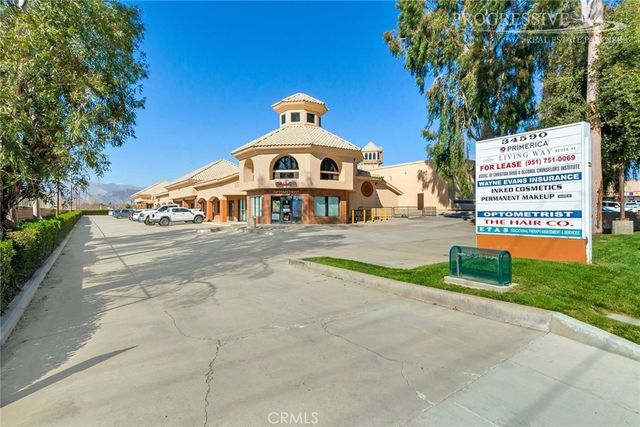 34590 County Line Road, Yucaipa