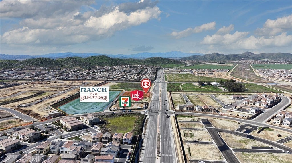 Photo of Listing #SW26027969