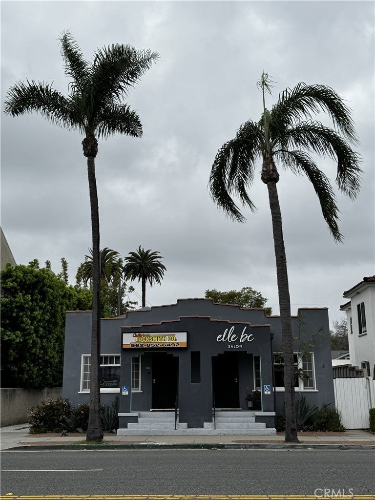 Photo of Listing #IN26030745