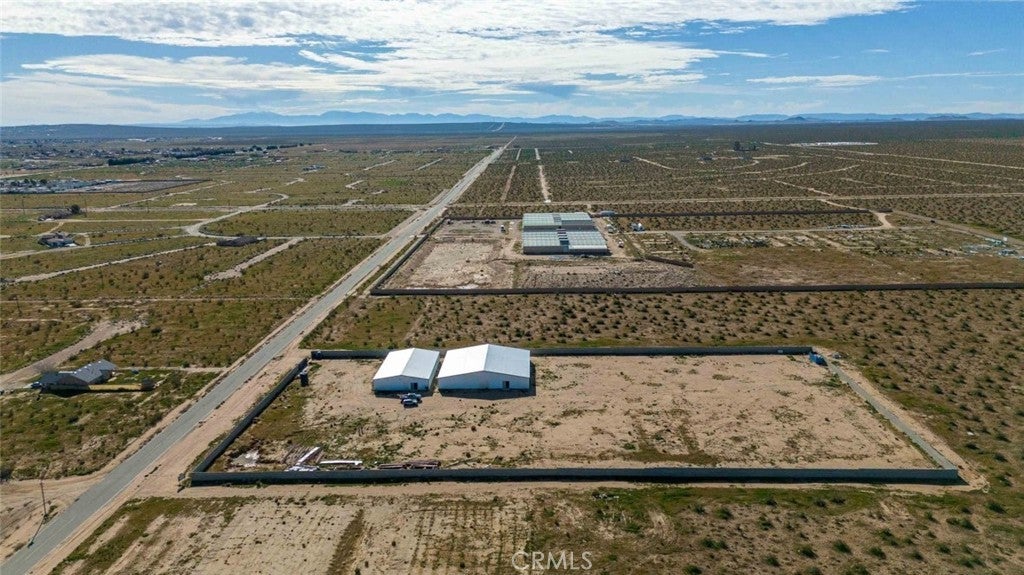 Photo of Listing #SR26030837