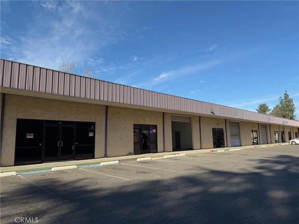 Photo of Listing #SN26031339