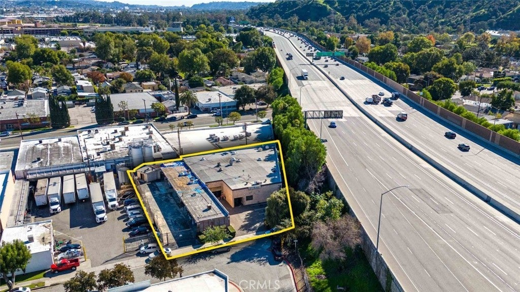 Photo of Listing #SR26030910