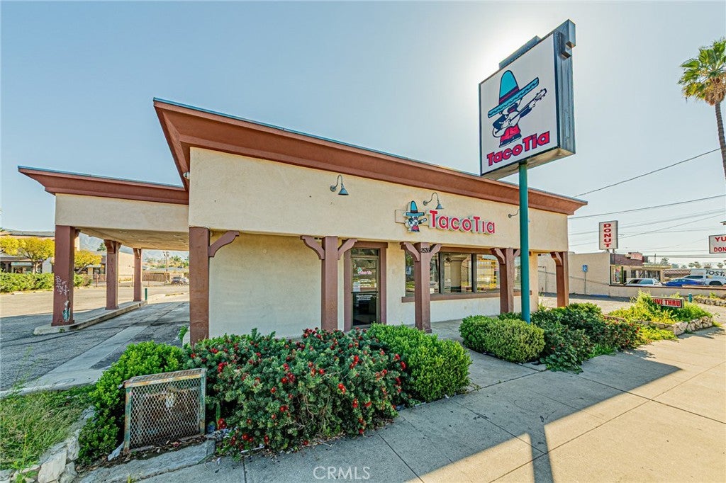 Photo of Listing #CV26031519