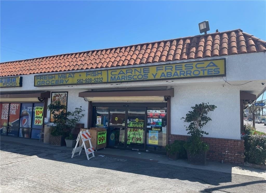 Photo of Listing #CV26031609