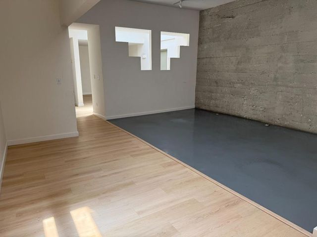 1315 Pacific # A, Santa Cruz