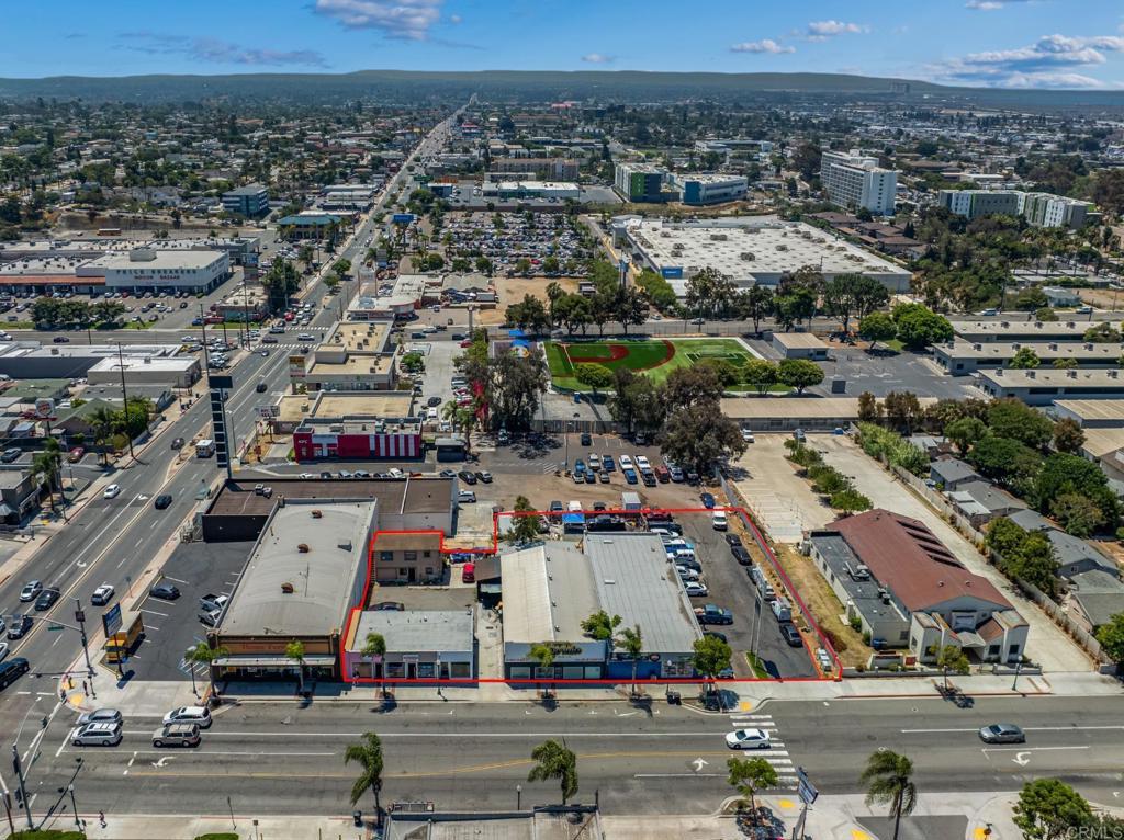 Photo of Listing #NDP2601355