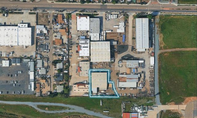 8525 Roland Acres Road, Santee